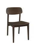 Currant Chair - Set of 2