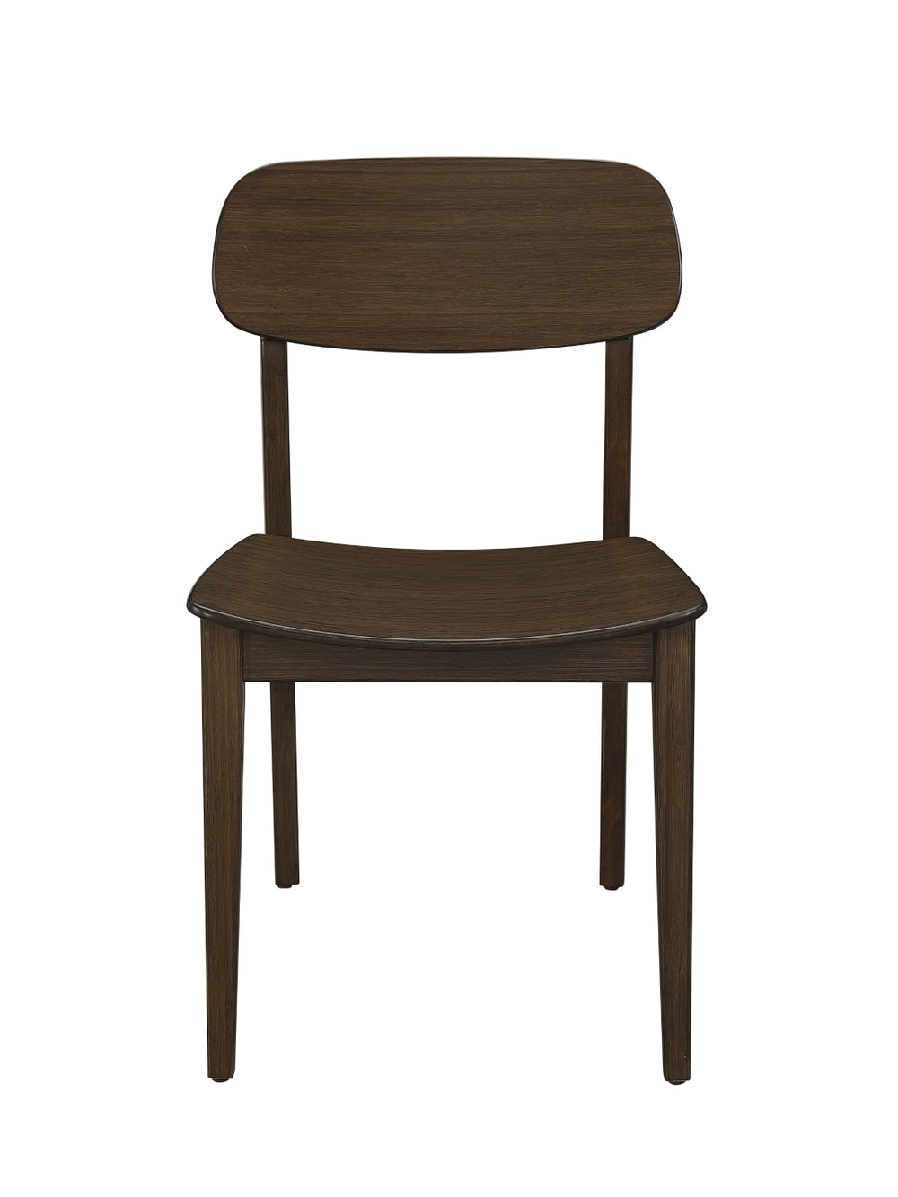 Greenington Currant Chair - Set of 2 G0023BL