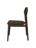 Greenington Currant Chair - Set of 2 G0023BL