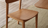 Greenington Currant Chair - Set of 2 G0023CA