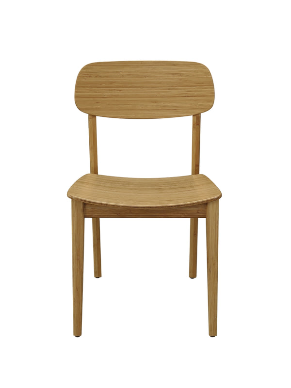 Greenington Currant Chair - Set of 2 G0023CA