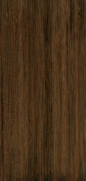 Greenington Currant Long Bench G0024BL