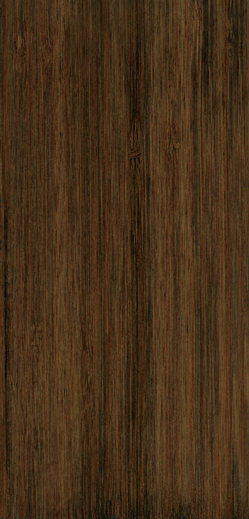 Greenington Currant Long Bench G0024BL