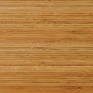 Greenington Currant Long Bench G0024CA