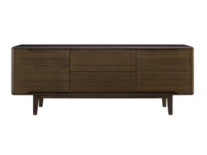 Greenington Currant Sideboard G0025BL