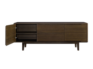 Greenington Currant Sideboard G0025BL