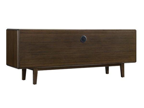 Greenington Currant Sideboard G0025BL