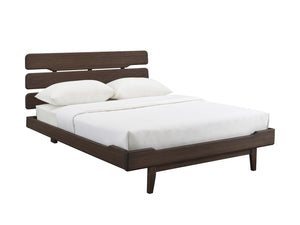 Greenington Currant Platform Bed G0027CKOW