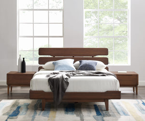 Greenington Currant Platform Bed G0027CKOW