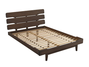 Greenington Currant Platform Bed G0027CKOW