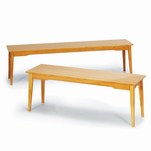Greenington Currant Short Bench G0033CA
