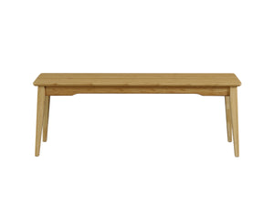 Greenington Currant Short Bench G0033CA