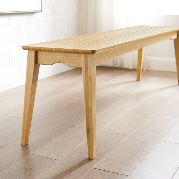 Greenington Currant Short Bench G0033CA