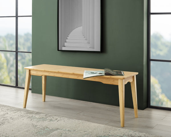 Greenington Currant Short Bench G0033CA