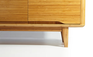 Greenington Currant Media Unit G0034CA