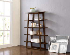 Greenington Currant Bookshelf G0048BL