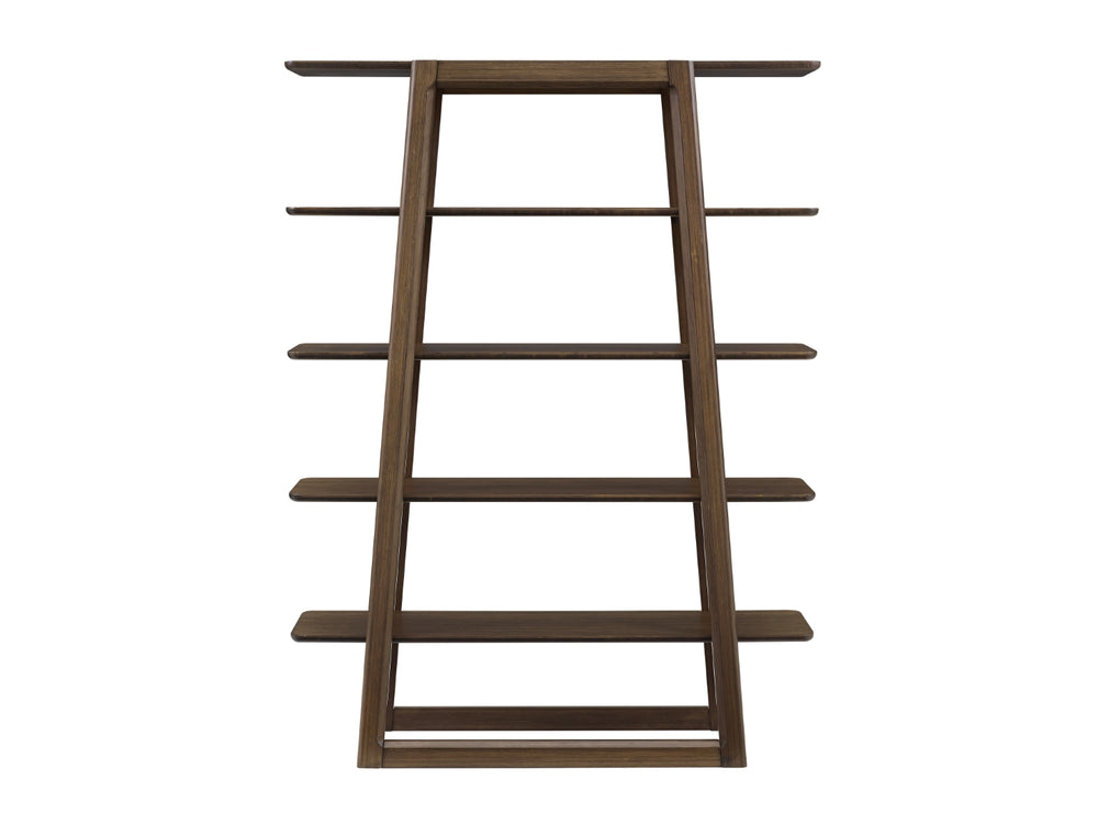 Greenington Currant Bookshelf G0048BL