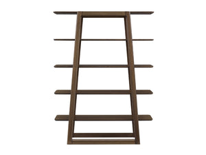 Greenington Currant Bookshelf G0048BL