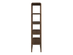 Greenington Currant Bookshelf G0048BL