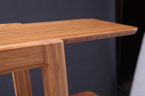 Greenington Currant Bookshelf G0048CA