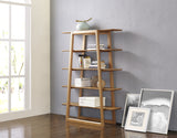 Greenington Currant Bookshelf G0048CA