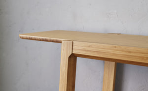 Greenington Currant Bookshelf G0048CA