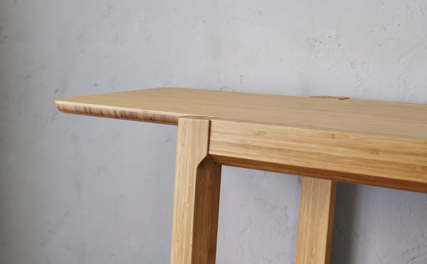 Greenington Currant Bookshelf G0048CA