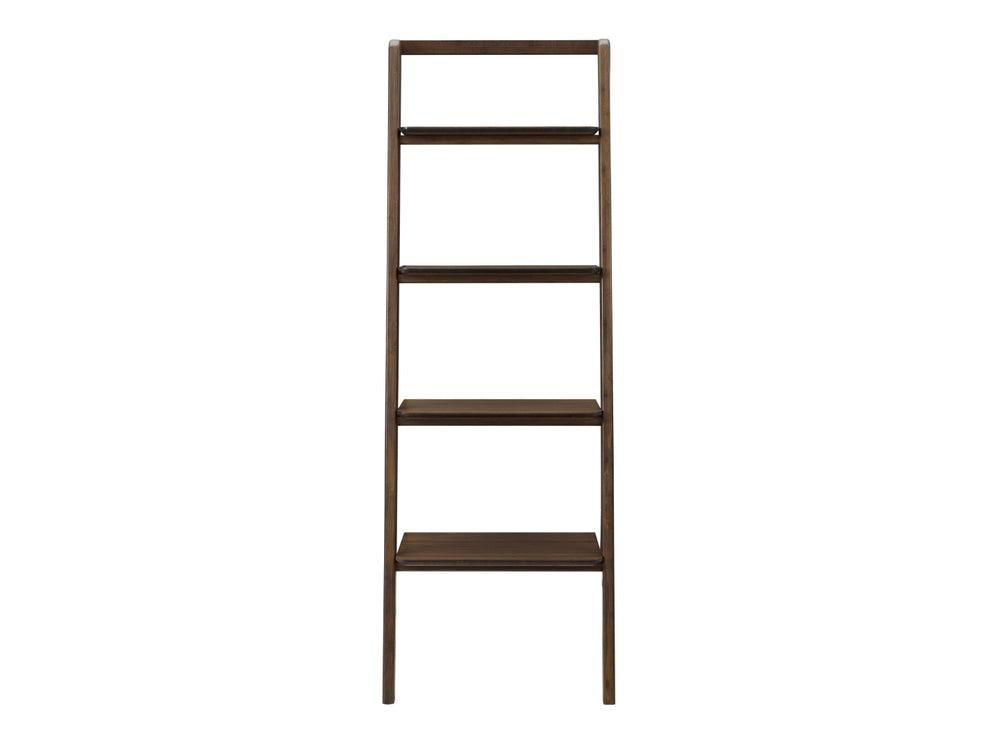 Greenington Currant Leaning Bookshelf G0049BL