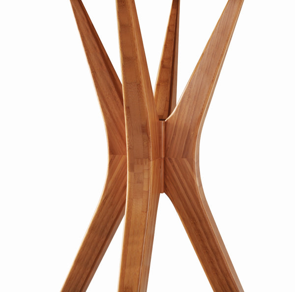 Greenington Mimosa Bar Height Table G0062CA