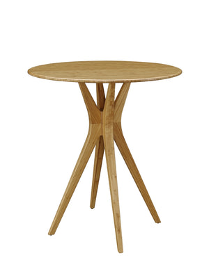 Greenington Mimosa Bar Height Table G0062CA