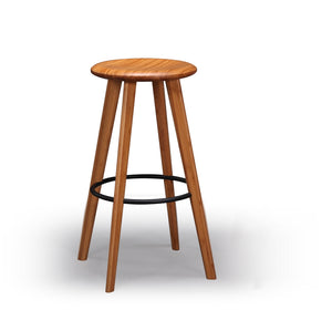 Greenington Mimosa Counter Height Stool - Set of 2 G0064CSCA