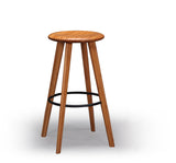 Mimosa Counter Height Stool - Set of 2