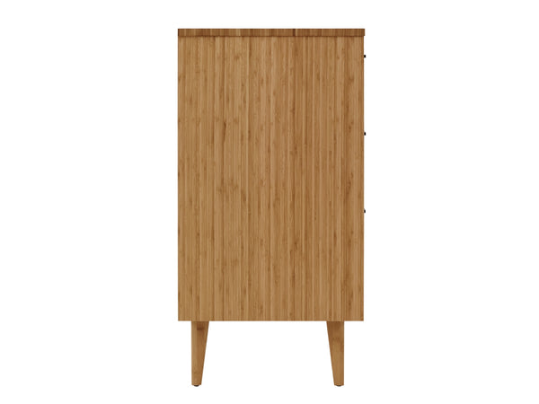 Greenington Sienna Six Drawer Double Dresser G0094CA