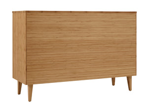 Greenington Sienna Six Drawer Double Dresser G0094CA