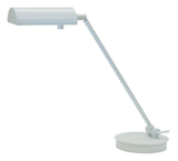 Generation Collection Desk Lamp White