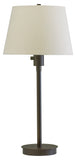Generation Collection 25.5" Table Lamp Granite