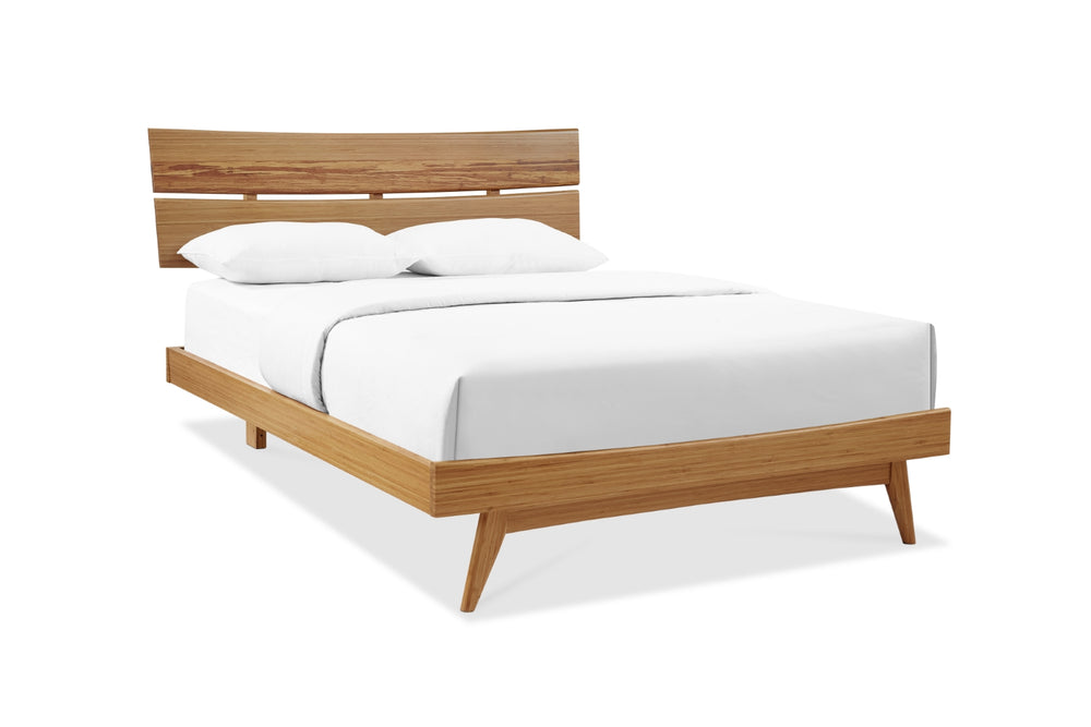 Greenington Azara Platform Bed GA0001CA