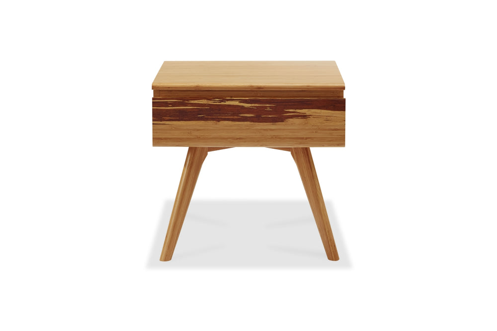 Greenington Azara Nightstand GA0003CA