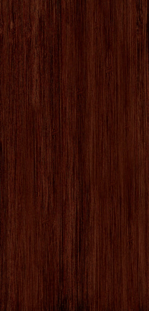 Greenington Azara Five Drawer High Chest GA0004SA