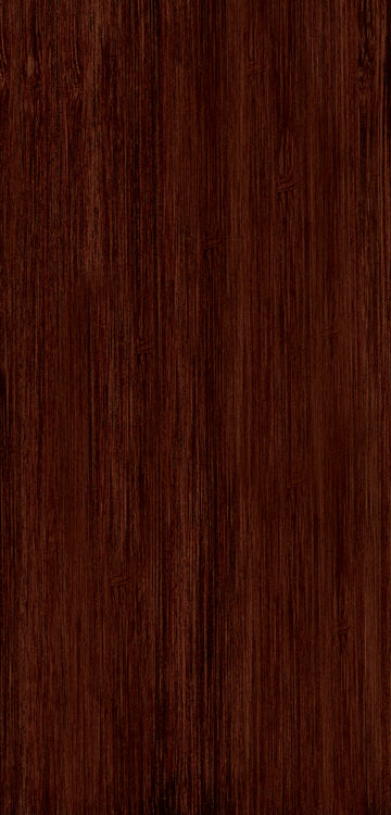 Greenington Azara Five Drawer High Chest GA0004SA