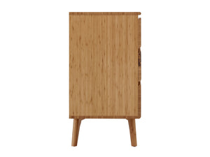 Greenington Azara Six Drawer Double Dresser GA0005CA