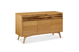Greenington Azara Sideboard GA0006CA