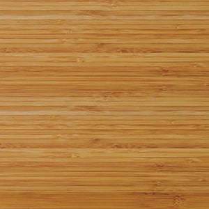 Greenington Azara Sideboard GA0006CA