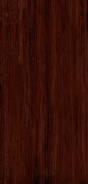 Greenington Azara Sideboard GA0006SA