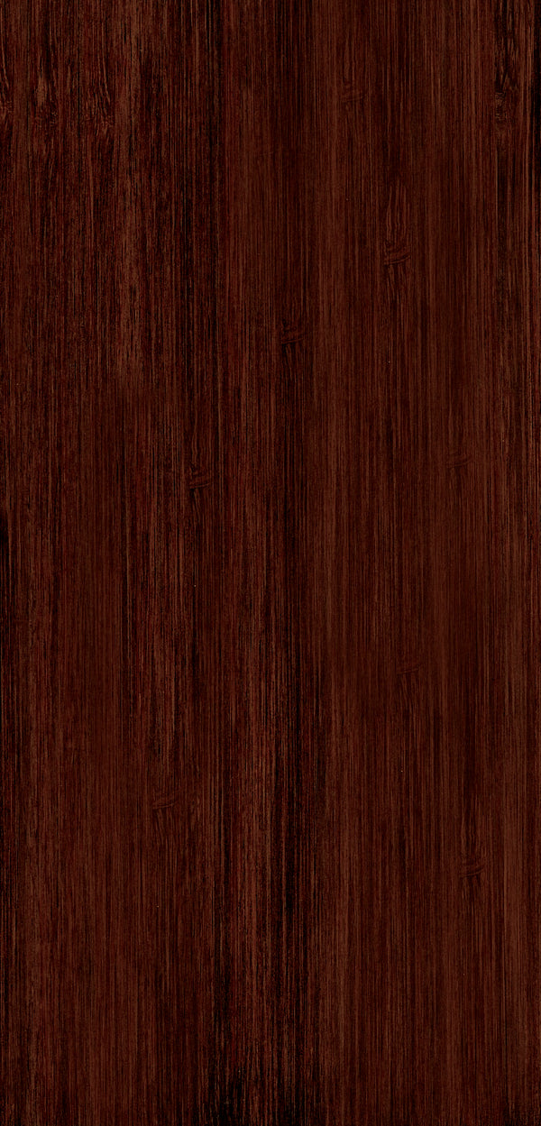 Greenington Azara Sideboard GA0006SA