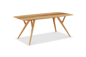 Greenington Azara Dining Table GA0008CA