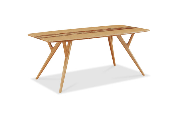 Greenington Azara Dining Table GA0008CA