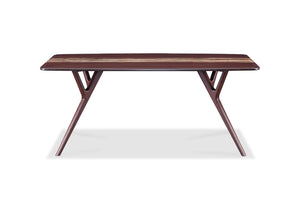 Greenington Azara Dining Table GA0008SA