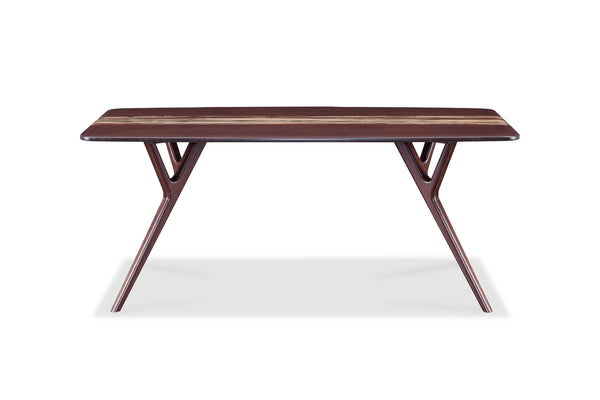 Greenington Azara Dining Table GA0008SA