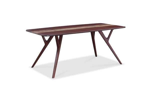 Greenington Azara Dining Table GA0008SA